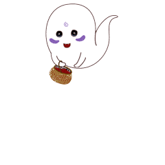 女观众就喜欢看反差萌式的男主,就喜欢看他想装逼耍帅却总狼狈,就喜欢