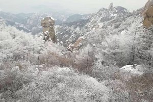 未来还有雨雪，人工降雪含碘化银污染环境？专家这样说