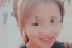 河南大一女生遭性侵后坠亡 嫌犯碾压尸体伪造车祸