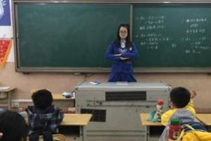 “放学后谁来接？”青岛出台校内托管新政策