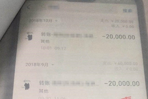 男子冒充领导儿子诈骗70余万 江苏路派出所：依法刑拘