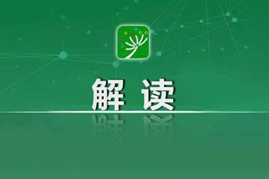 教育部解读《中国教育现代化2035》和《实施方案》