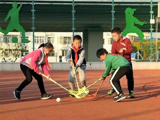 新建改建城乡中小学12所、幼儿园2所 即墨区10件实事出台