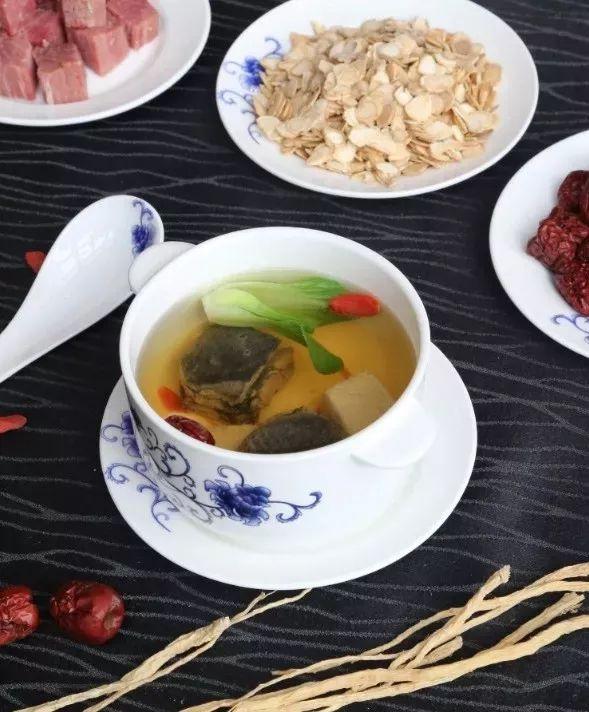 美味佳肴等你来爱 00301818186_db81180e.jpg