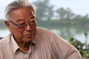 原云南红塔集团董事长褚时健去世