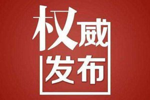 习近平参加甘肃代表团审议