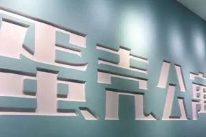 蛋壳公寓装修完次日上架 销售：赔1个死人钱赔得起！回应来了
