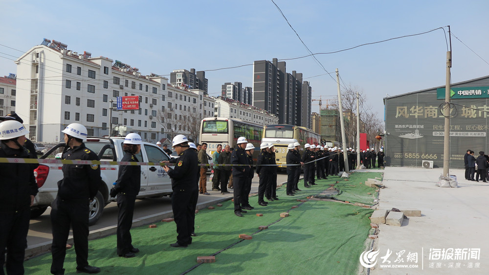 莱西市水集街道人口_夜晚街道图片