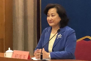 青岛今年将办90场展会，时间表来了你中意哪个？