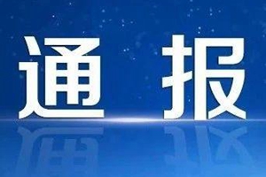 住建部、国家文物局通报5城保护不力：大同“拆真建假”