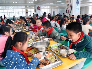 4月1日，巨变将至！关系到每个孩子，每个家庭