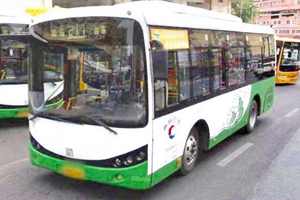 出行注意！汶上路、朝城路封闭施工，8条公交线调流