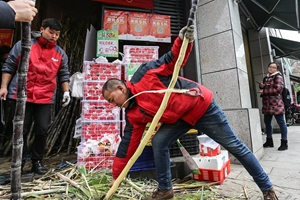 比毒蛇还毒！青岛人爱吃的这东西，别再乱吃了！