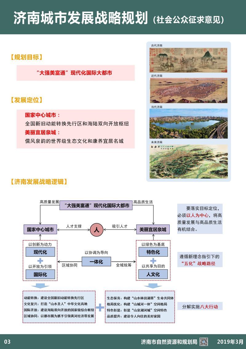 泰安市区常住人口_泰安城区常住人口超百万 顺利升格 大城市(2)