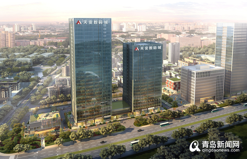 深圳市技术转移中心,深圳市技术转移中心官网