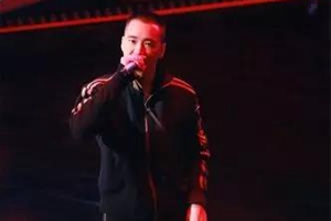 东方影都综艺首秀 《创造营2019》今晚八点腾讯播出