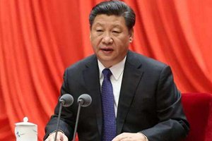 关于国家安全，习近平这些话字字千钧