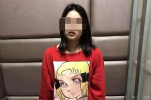 女子扮“落难白富美”网恋4人诈骗上百万，被判十年六个月