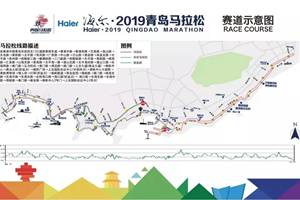 紧急扩散！5月4日，青岛这些路限行！19条公交线路停运！