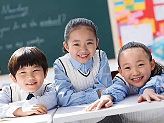 最完整填报手册！2019市北区小学入学服务平台使用说明