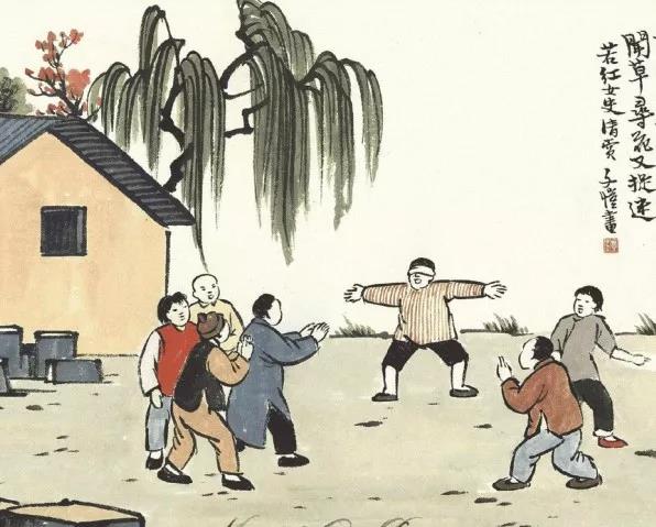 一家人,什么最重要?