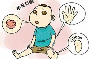 小心！春夏交替之际，别让这些疾病“盯”上你 