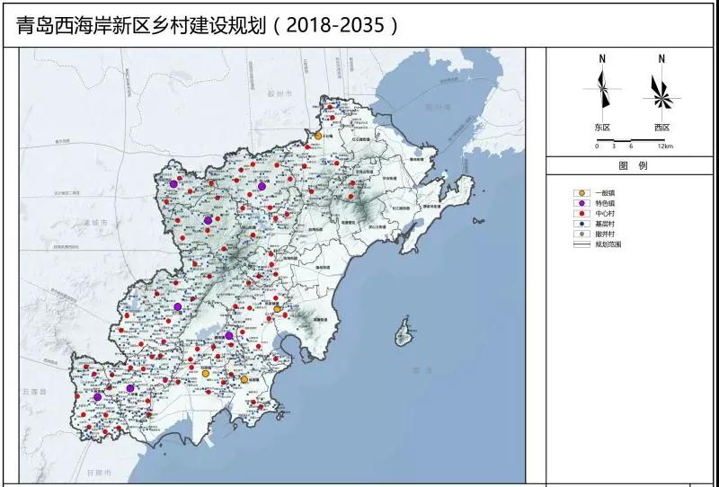 西海岸新区人口_经济参考报 青岛西海岸经济新区 追求蓝色跨越的港湾(2)