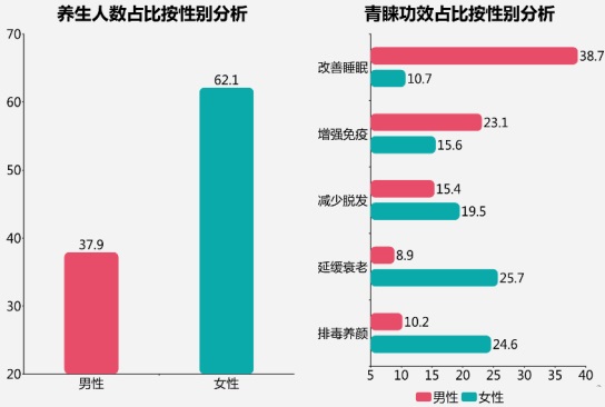 筑牢保密防线维护国家安全 全国保密宣传教育月附视频