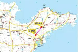 青岛一大批公交站点线路有变 还有这些出行信息