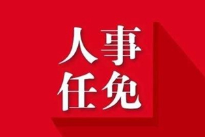 院士凌文任山东省副省长