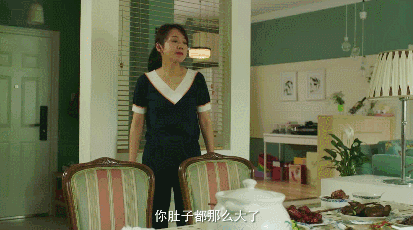 聚焦高考生家庭 张嘉译闫妮新剧演绎