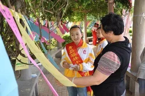 灯谜讲解儿童 00302088797_725d71e1.jpg