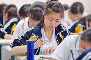 高考不止一场考试，后续这些时间点不可忽视