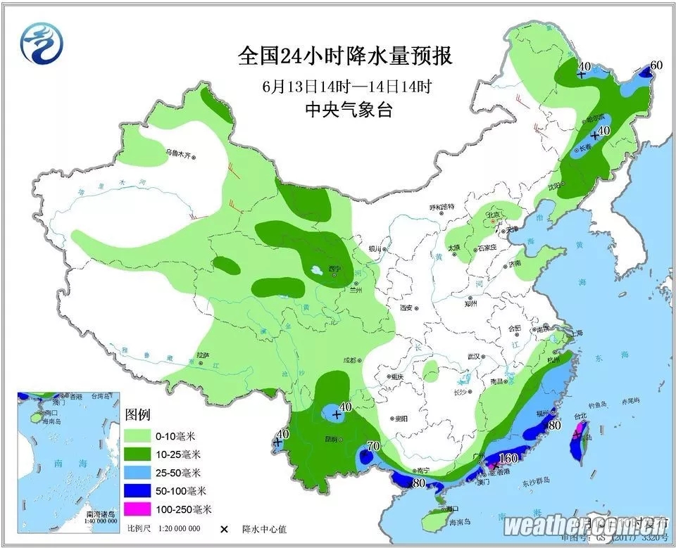 全青岛人口_青岛各区人口(3)