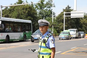 我是党员我奉献①〡田明祯：“17小时×365天”的热爱和忠诚