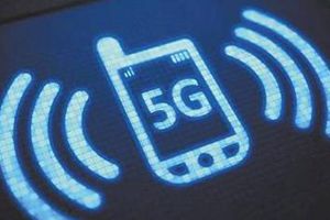 5G辐射比4G大？错！ 网速更快、基站更多≠辐射更大