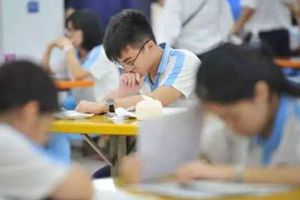 2022课程普通高中全面实施新年前,使用新教材高中v课程图片