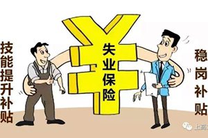 补贴2600元/人，青岛人社喊你年底前来领！