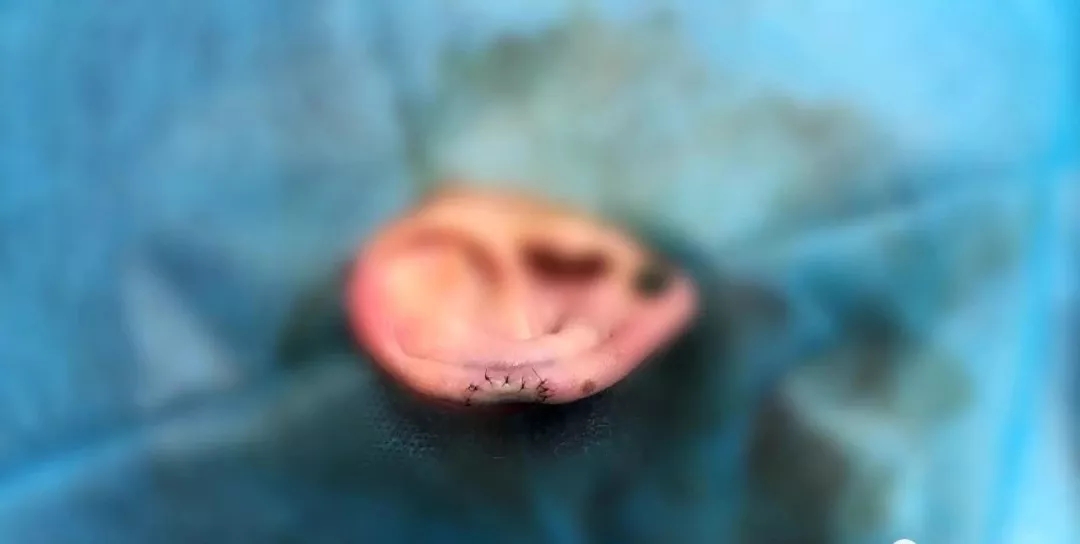 00302139010_0c18687c.jpg