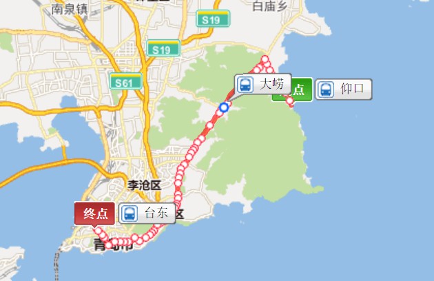 香港青岛人口_青岛香港中路(3)