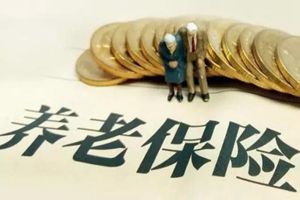 青岛企事业单位养老保险单位缴费比例降至16%