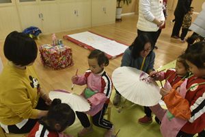 李沧公办小学7月6日起现场确认 这些手续要带齐