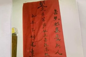 诸事不顺请来风水先生，13岁女儿却遭猥亵！嫌犯此前用相同手法作案