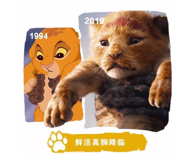 什么叫做吸猫效应 00302191807_dec1076a.jpg