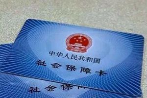 青岛80后必看！关于你的养老金 人社部最新回应