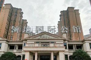 男童关窗时窗从23楼坠落 开发商:已过质保自己负责