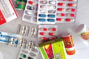 青岛鑫瑞大药房销售过期药品 被没收违法所得并罚款