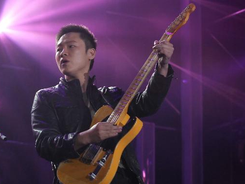 中国好声音2017年歌手 00302235672_515ef0bb.jpg