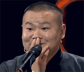 《鼠胆英雄》趣味横生,爆笑不断