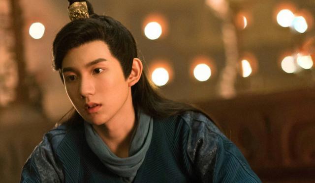 欧阳排名_欧阳明日(3)